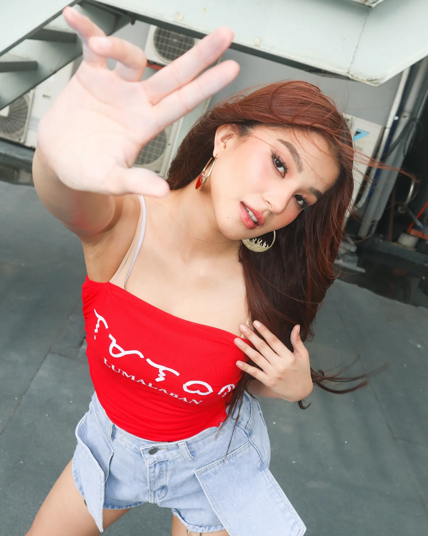 Lexi Gonzales - lexi-gonzales-40.webp
